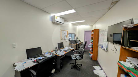 1/12 STANTON ROAD Seven Hills NSW 2147 - Image 3