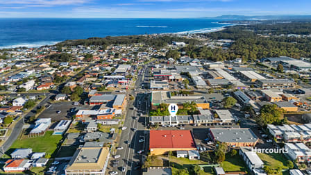 3/137 Princes Highway Ulladulla NSW 2539 - Image 2