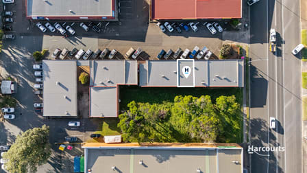 3/137 Princes Highway Ulladulla NSW 2539 - Image 3