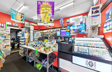 South Granville NSW 2142 - Image 2