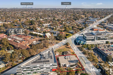 8-10 Flintoff Street Greensborough VIC 3088 - Image 2