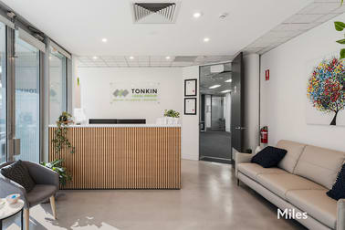 8-10 Flintoff Street Greensborough VIC 3088 - Image 3