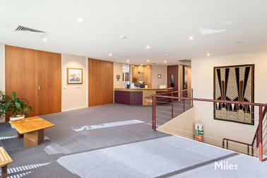 8-10 Flintoff Street Greensborough VIC 3088 - Image 2