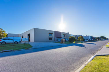 53 Boulder Road Malaga WA 6090 - Image 3