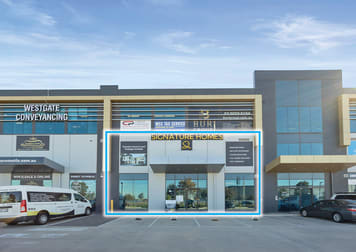 6/2 Infinity Drive Truganina VIC 3029 - Image 1