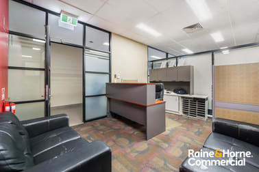 Suite 3/405 Hume Highway Liverpool NSW 2170 - Image 3