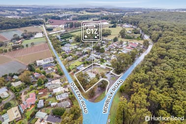 189-193 Monbulk Road Silvan VIC 3795 - Image 1