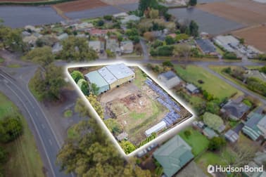189-193 Monbulk Road Silvan VIC 3795 - Image 2