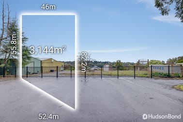 189-193 Monbulk Road Silvan VIC 3795 - Image 3