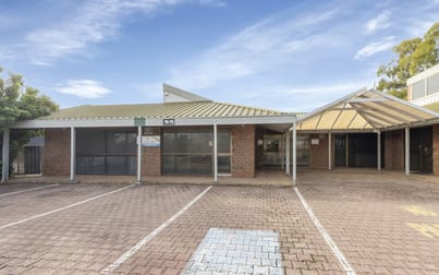 2 & 3/76 Daphne Road Salisbury East SA 5109 - Image 1