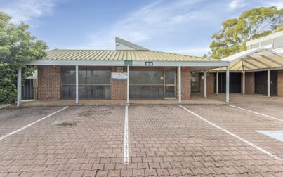 2 & 3/76 Daphne Road Salisbury East SA 5109 - Image 3