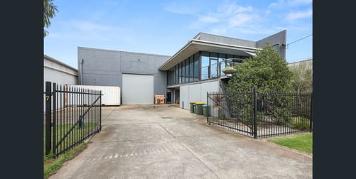 7 Willsmore Street Williamstown VIC 3016 - Image 1