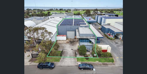 7 Willsmore Street Williamstown VIC 3016 - Image 2