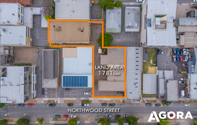 22-26 Northwood Street West Leederville WA 6007 - Image 2