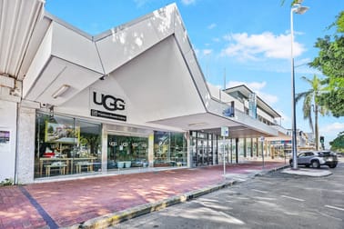 Click to view all images 53-57 Abbott St Cairns City QLD 4870 - Image 2
