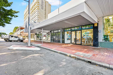 Click to view all images 53-57 Abbott St Cairns City QLD 4870 - Image 3