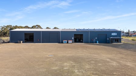 17 Ritana Road Mount Gambier SA 5290 - Image 1