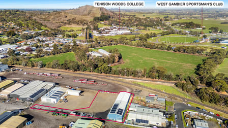 17 Ritana Road Mount Gambier SA 5290 - Image 2