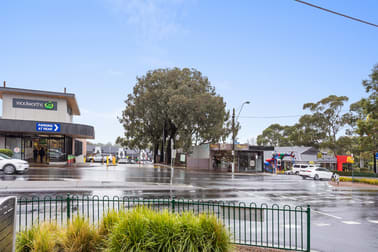 127 Canterbury Road Blackburn VIC 3130 - Image 2