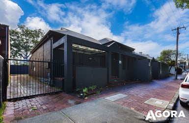 321-323 Pier Street Perth WA 6000 - Image 1