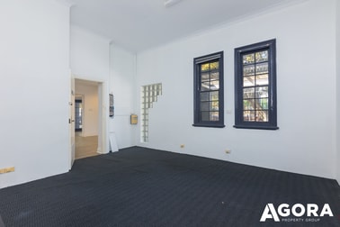 321-323 Pier Street Perth WA 6000 - Image 3