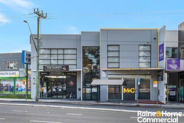 Suite 5/405 Hume Highway Liverpool NSW 2170 - Image 2