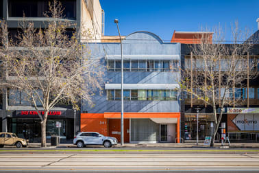 341 King William Street Adelaide SA 5000 - Image 1