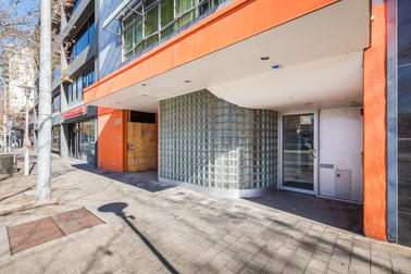 341 King William Street Adelaide SA 5000 - Image 2