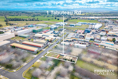 1 Tabuteau Road Moe VIC 3825 - Image 2