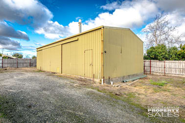 1 Tabuteau Road Moe VIC 3825 - Image 3