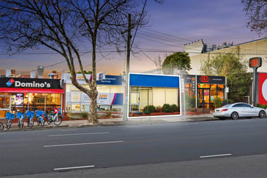 Shop 4/1031 Whitehorse Road Box Hill VIC 3128 - Image 1