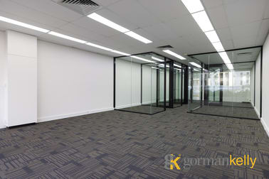 Shop 4/1031 Whitehorse Road Box Hill VIC 3128 - Image 2