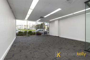 Shop 4/1031 Whitehorse Road Box Hill VIC 3128 - Image 3