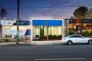 Shop 4/1031 Whitehorse Road Box Hill VIC 3128 - Image 3