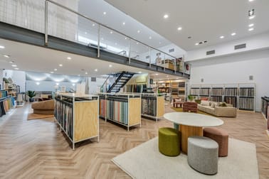 103 Wright Street Adelaide SA 5000 - Image 2