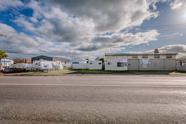 88-90 Church St Penola SA 5277 - Image 1