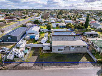 88-90 Church St Penola SA 5277 - Image 2