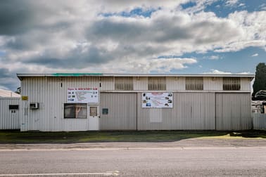 88-90 Church St Penola SA 5277 - Image 3