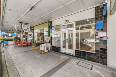 73-75 Church Street Gloucester NSW 2422 - Image 3
