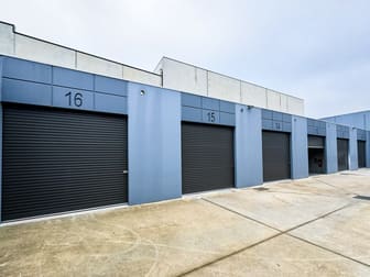 1-21 Cave Place Clyde North VIC 3978 - Image 2