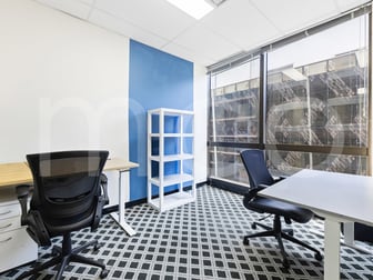 Suite 1104/530 Little Collins Street Melbourne VIC 3000 - Image 1