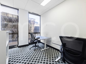 Suite 1104/530 Little Collins Street Melbourne VIC 3000 - Image 2