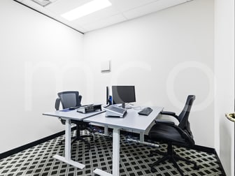 Suite 1104/530 Little Collins Street Melbourne VIC 3000 - Image 3