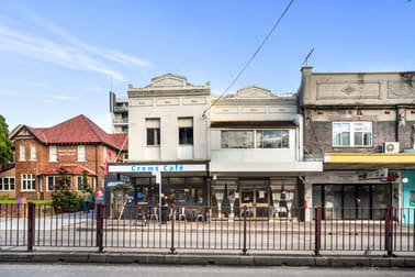 184-186 Liverpool Road Ashfield NSW 2131 - Image 1