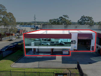1/8 Cornwall Road Ingleburn NSW 2565 - Image 1