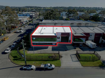 1/8 Cornwall Road Ingleburn NSW 2565 - Image 2