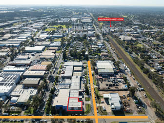 1/8 Cornwall Road Ingleburn NSW 2565 - Image 3