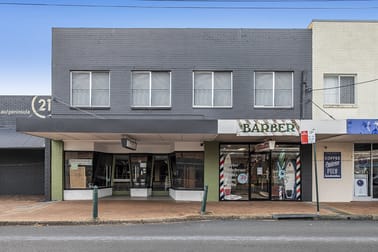 271 Ocean View Road Ettalong Beach NSW 2257 - Image 1