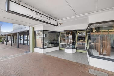 271 Ocean View Road Ettalong Beach NSW 2257 - Image 3