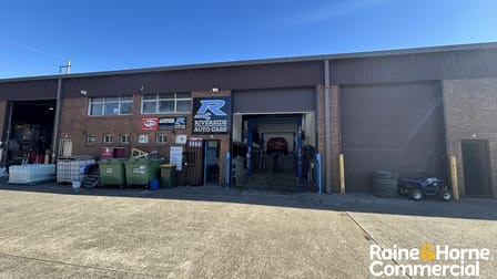 3/25 Childs Road Chipping Norton NSW 2170 - Image 1